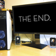 Illustration for article titled I Built A 4K Ultra HD Gaming PC... And I Love It